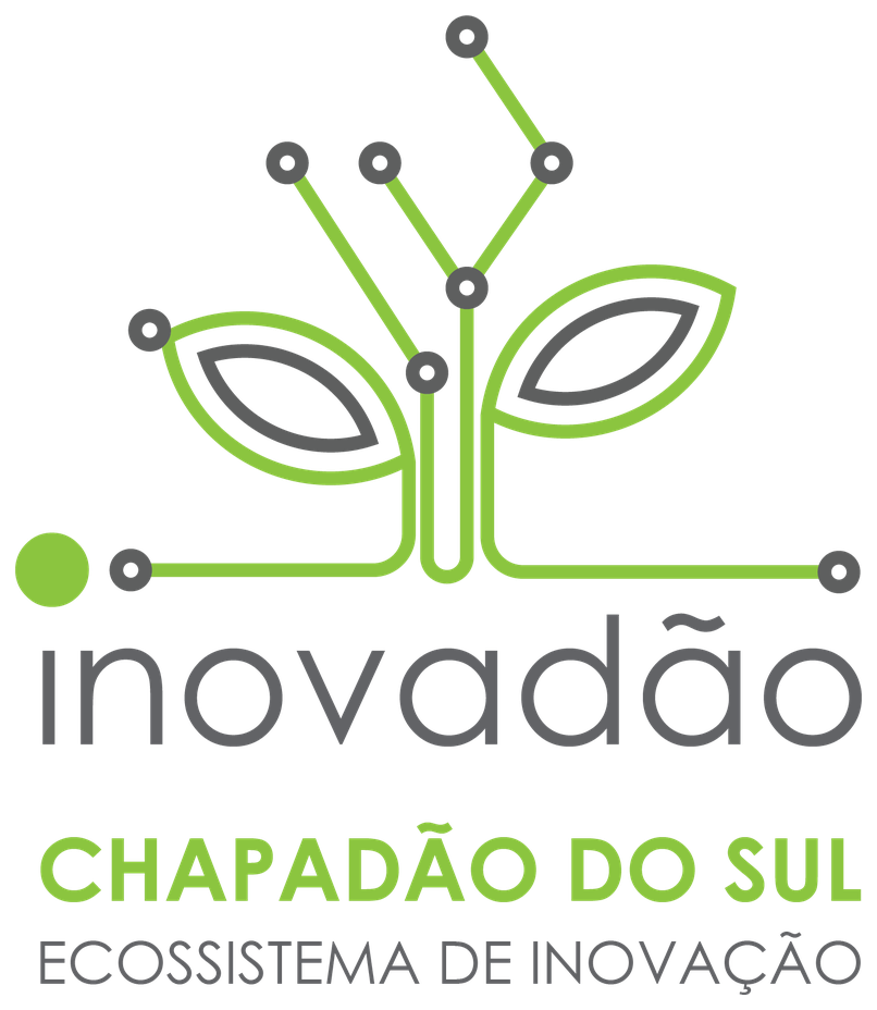 Inovadão — Chapadão do Sul, Ecossistema de Inovação