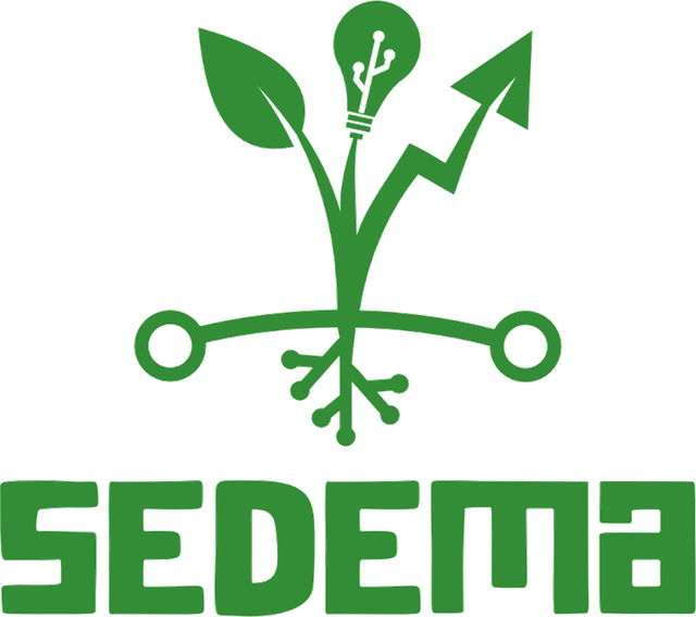 SEDEMA